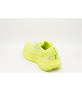 SAUCONY Donna Triumph 22