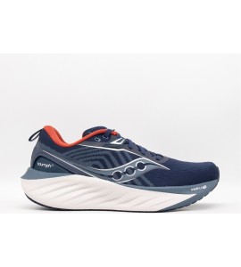 SAUCONY Uomo Triumph 22