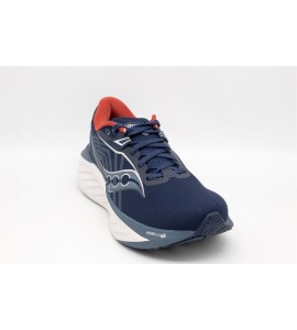 SAUCONY Uomo Triumph 22