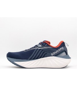 SAUCONY Uomo Triumph 22
