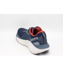 SAUCONY Uomo Triumph 22
