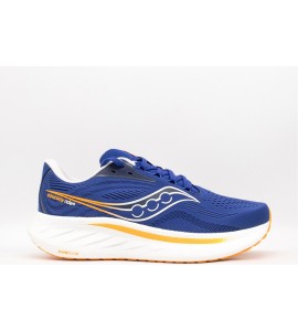 SAUCONY Uomo Ride 18