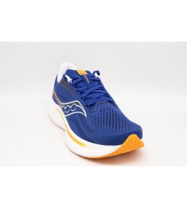 SAUCONY Uomo Ride 18