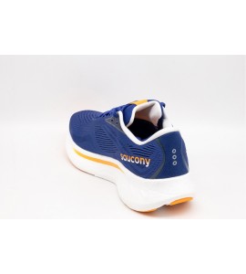 SAUCONY Uomo Ride 18