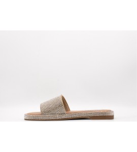 STEVE MADDEN Achieve