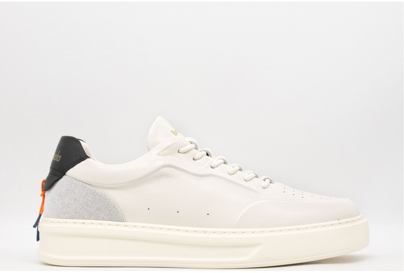 BARRACUDA Sneakers Phoenix