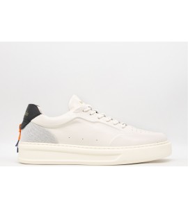 BARRACUDA Sneakers Phoenix