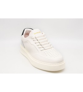 BARRACUDA Sneakers Phoenix