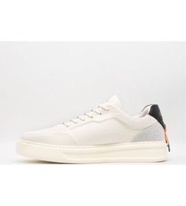 BARRACUDA Sneakers Phoenix