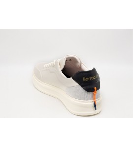 BARRACUDA Sneakers Phoenix