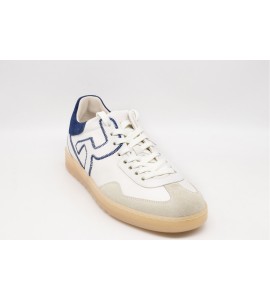 BARRACUDA Sneakers Guga
