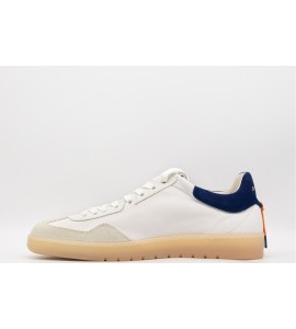 BARRACUDA Sneakers Guga