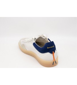 BARRACUDA Sneakers Guga