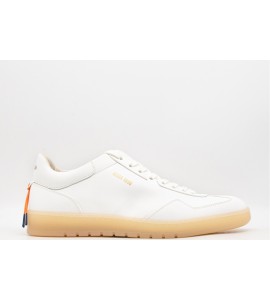 BARRACUDA Sneakers Trick one