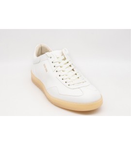 BARRACUDA Sneakers Trick one