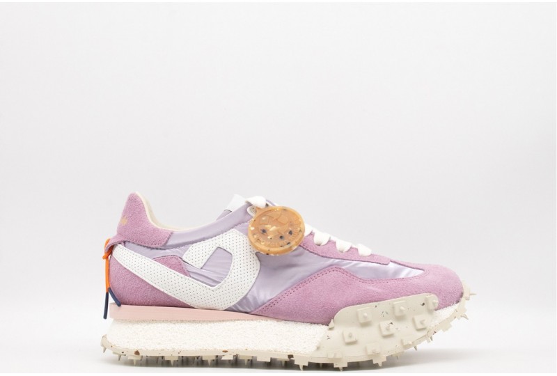 BARRACUDA Sneakers donna