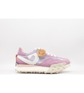BARRACUDA Sneakers donna