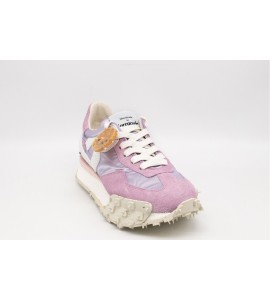 BARRACUDA Sneakers donna