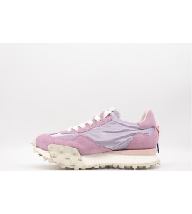 BARRACUDA Sneakers donna