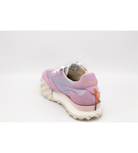 BARRACUDA Sneakers donna