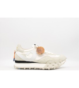 BARRACUDA Sneakers donna