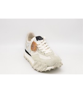 BARRACUDA Sneakers donna