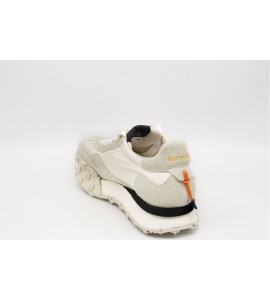 BARRACUDA Sneakers donna