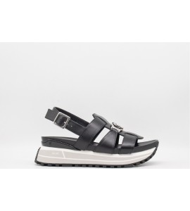 LIU JO Sandali Maxi Wonder donna