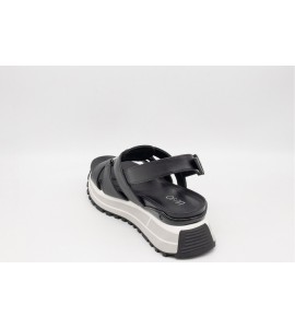 LIU JO Sandali Maxi Wonder donna