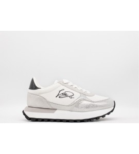 LIU JO Sneakers donna