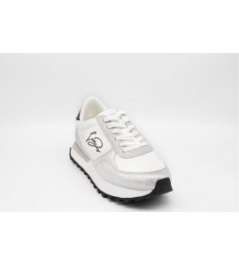 LIU JO Sneakers donna