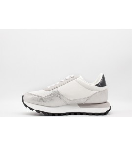 LIU JO Sneakers donna