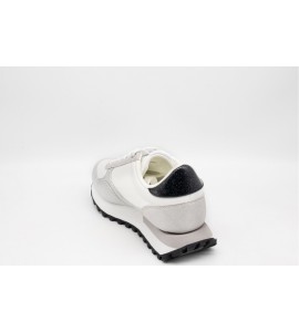 LIU JO Sneakers donna