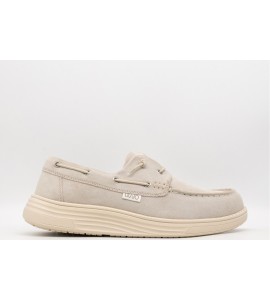 LIU JO Mocassino uomo