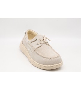 LIU JO Mocassino uomo