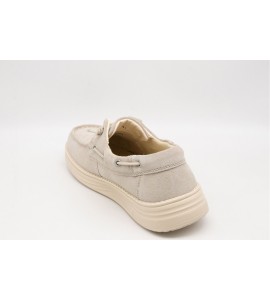 LIU JO Mocassino uomo