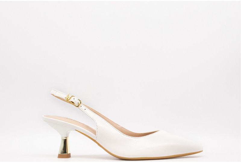 LIU JO SANDIE 09 SLING
