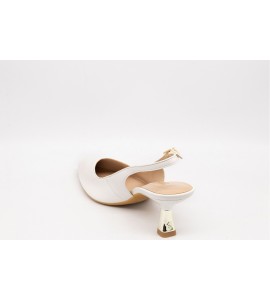 LIU JO SANDIE 09 SLING