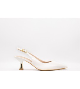 LIU JO SANDIE 09 SLING