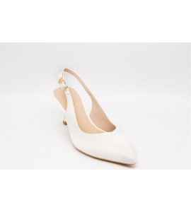 LIU JO SANDIE 09 SLING