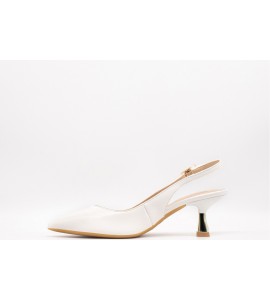 LIU JO SANDIE 09 SLING