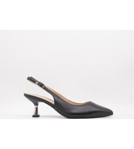 LIU JO SANDIE 09 SLING