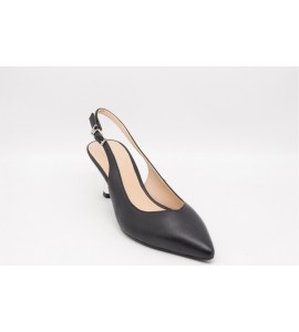 LIU JO SANDIE 09 SLING