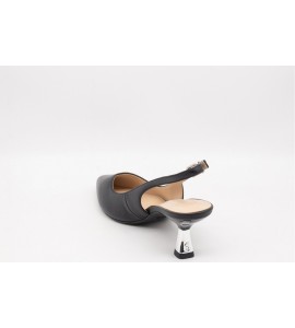 LIU JO SANDIE 09 SLING