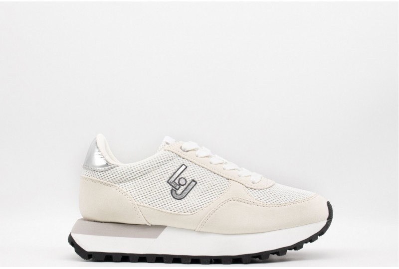 LIU JO Sneakers donna