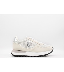 LIU JO Sneakers donna