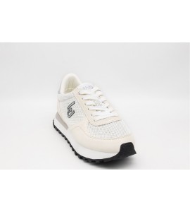 LIU JO Sneakers donna