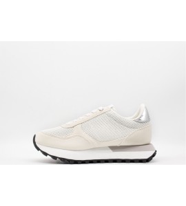 LIU JO Sneakers donna