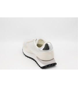 LIU JO Sneakers donna