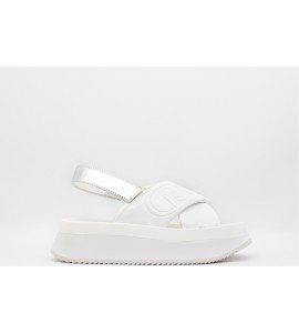 LIU JO Sandali donna